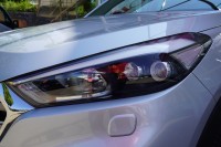 Hyundai Tucson 1.6 Premium 4WD