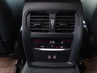 BMW 318 318d Touring Advantage Aut.