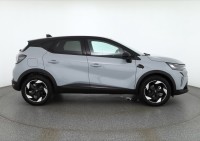 Renault Captur TCe 90