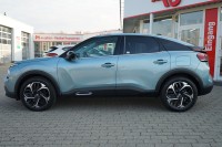 Citroen C4 X 1.2 12V e-THP Max