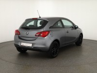 Opel Corsa E 1.4 Turbo Edition