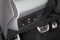 Cupra Terramar 1.5 eTSI DSG