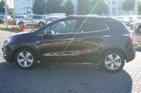 Opel Mokka X 1.4 Turbo Innovation SHZ