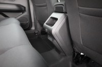 Dacia Duster TCe 130