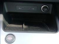 Cupra Ateca 1.5 TSI DSG
