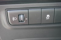 Hyundai Tucson 1.6T-GDI MHEV N-Line Aut.