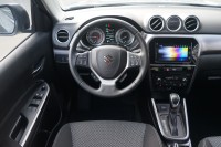 Suzuki Vitara 1.5 Comfort 4x2