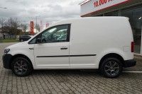 VW Caddy 1.0 TSI Kasten EcoProfi