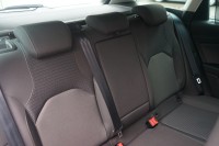 Seat Leon ST 1.5 TSI Xcellence