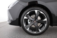 Cupra Leon ST 1.5 eTSI DSG