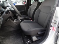 Dacia Jogger 1.0 TCE Essential