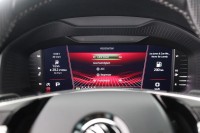 Skoda Kodiaq 2.0 TDI DSG Sportline 4x4
