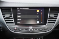 Opel Crossland 1.2 Elegance