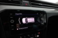 VW Passat Variant 1.5 TSI DSG Business