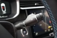 Lynk&Co 01 1.5 TD PHEV Aut.