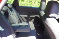 Seat Leon ST 1.5 FR