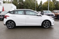 Hyundai i20 1.0 Prime Mild-Hybrid