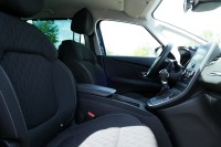 Renault Grand Scenic IV 1.7 dCi 150 EDC