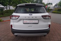 Ford Kuga 1.5 EcoBoost Cool & Connect