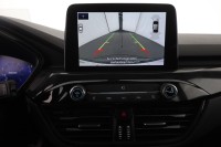 Ford Kuga 1.5 EB ST-Line