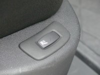 Renault Clio Grandtour 0.9 TCe Limited