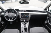 VW Passat Variant 1.5 TSI DSG