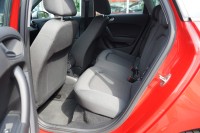 Audi A1 1.0 TFSI Sportback S-line