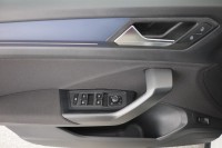 VW T-Roc 1.5 TSI DSG Life