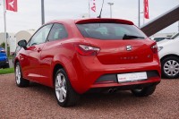 Seat Ibiza SC 1.0 TSI FR