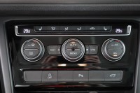 VW Touran 2.0 TDI DSG Highline