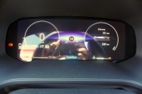 Renault Captur TCe 90