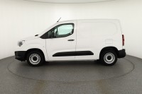 Vorschau: Opel Combo E 1.2 Cargo