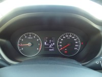 Hyundai i20 1.2 Pure