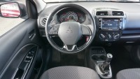 Mitsubishi Space Star 1.2 Edition 100+