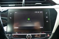 Opel Corsa F 1.2 Edition