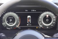 Nissan Qashqai N-Connecta 1.3 Dig-T Aut.