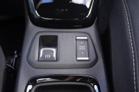 Opel Corsa GS mHEV Aut.