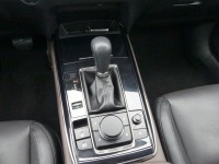 Mazda CX-30 2.0 SKYACTIV-G M Hybrid Selection Aut.