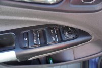 Ford Tourneo Connect 1.0