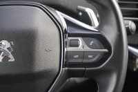 Peugeot 5008 1.6 THP 165 Allure