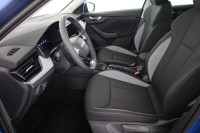 Skoda Kamiq 130 Edition 1.0 TSI DSG