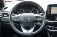 Hyundai i30 Kombi 1.4 T-GDI DCT