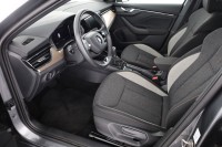 Skoda Scala 1.5 TSI DSG