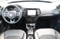 Jeep Compass 1.3 MultiAir Limited AT