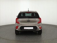 Kia Picanto 1.2 Dream Team ISG