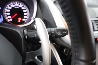 Mitsubishi Eclipse Cross 1.5 Diamant Edition+
