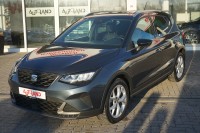 Seat Arona 1.0 TSI FR DSG
