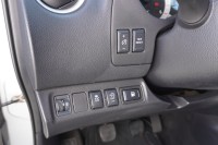 Nissan Navara 4x4 2.3 dCi Acenta King Cab