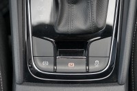 Skoda Karoq 1.5 TSI DSG