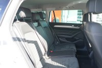 VW Passat Variant 2.0 TDI Elegance DSG